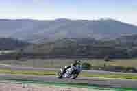 motorbikes;no-limits;november-2022;peter-wileman-photography;portimao;portugal;trackday-digital-images